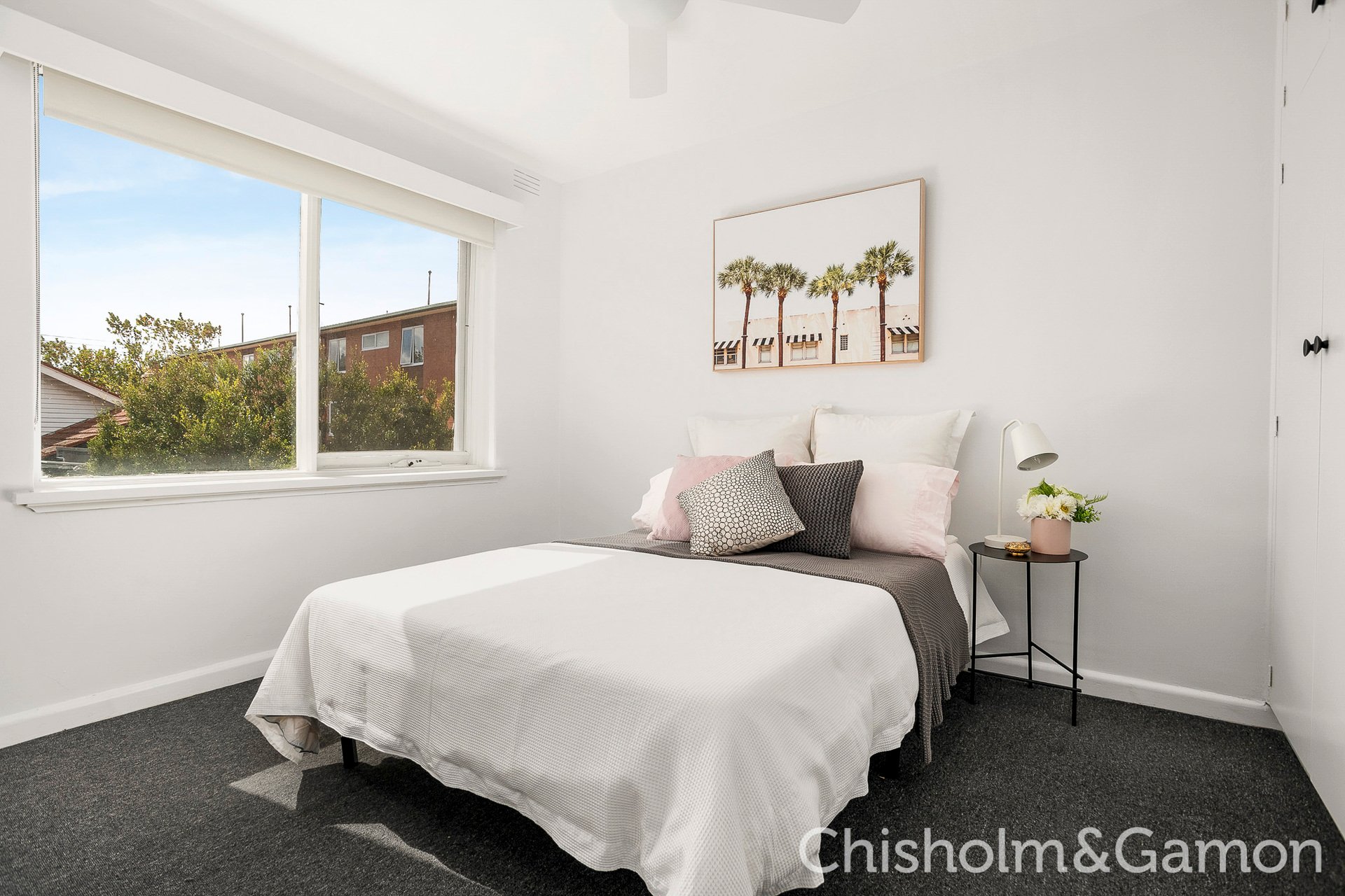 3/2 Alfriston Street, Elwood image 8