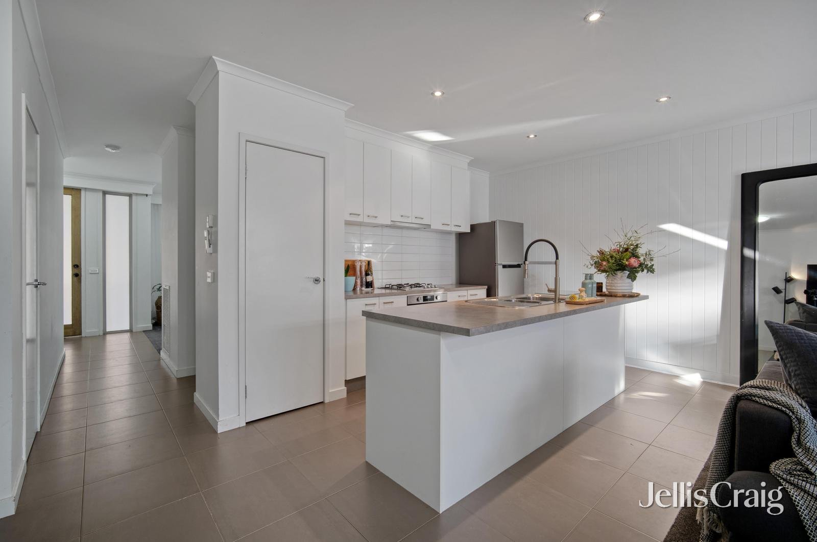 32 Amana Drive, Alfredton image 2