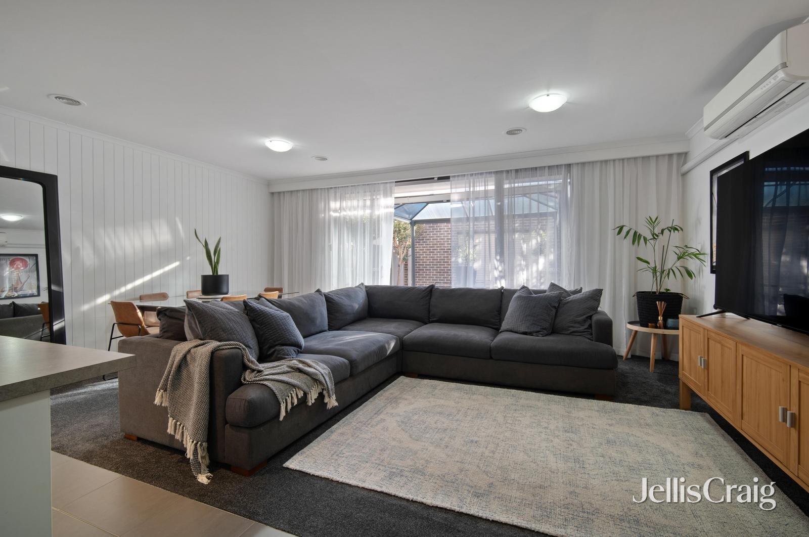 32 Amana Drive, Alfredton image 5