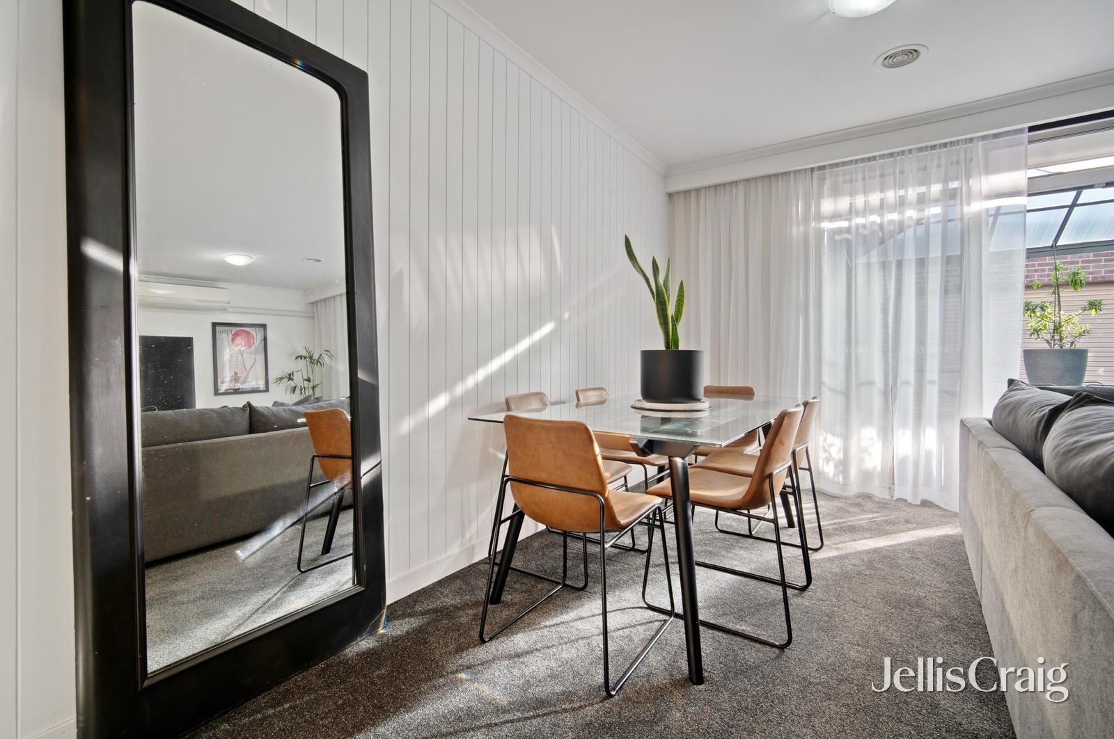 32 Amana Drive, Alfredton image 7