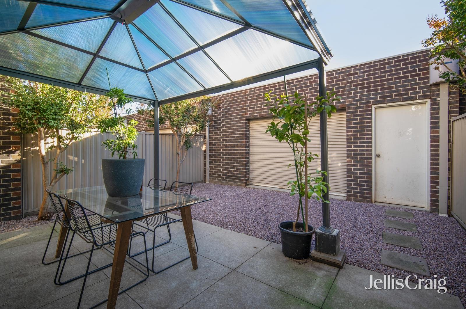 32 Amana Drive, Alfredton image 14