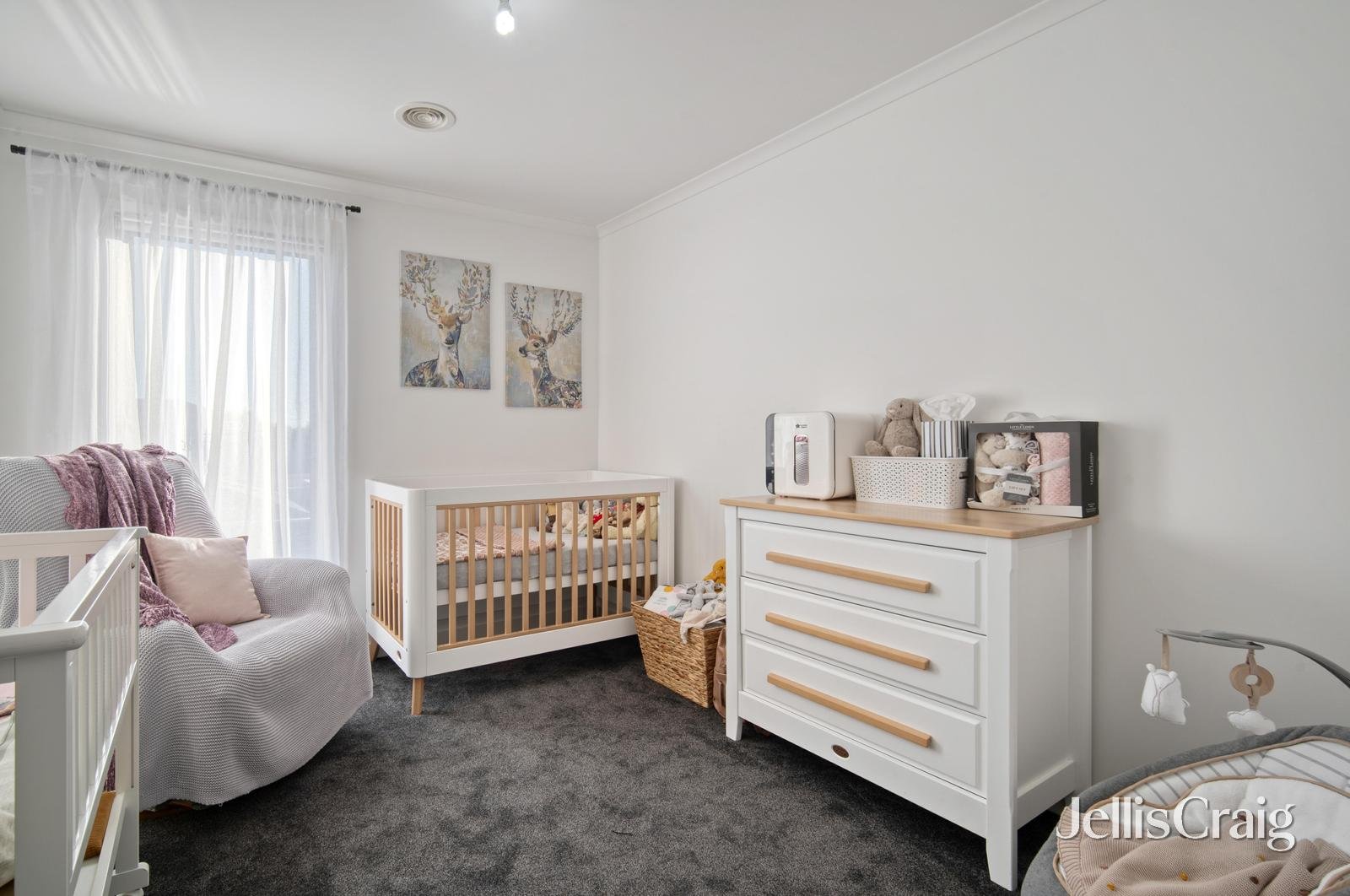 32 Amana Drive, Alfredton image 10