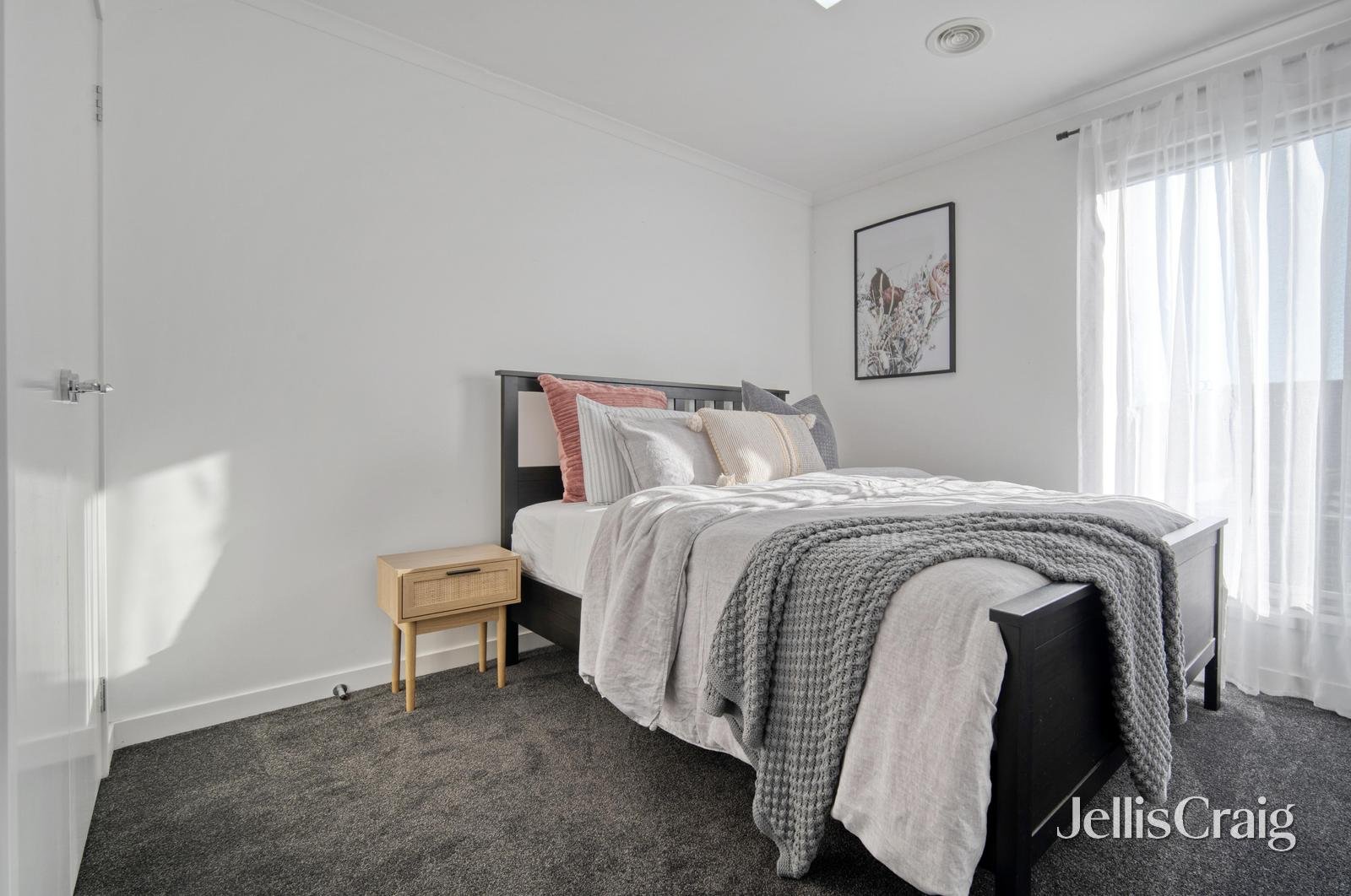 32 Amana Drive, Alfredton image 11