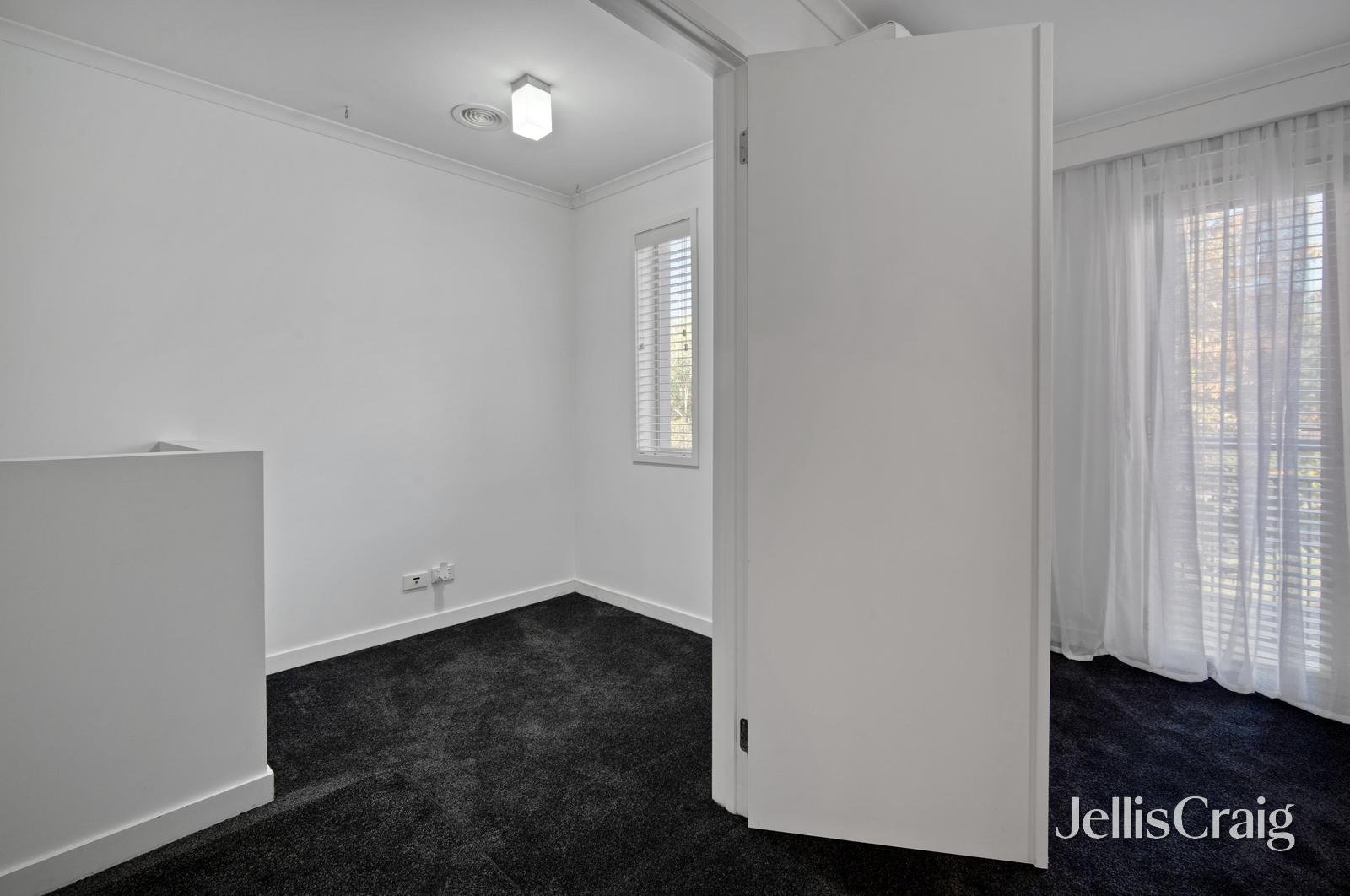 32 Amana Drive, Alfredton image 8