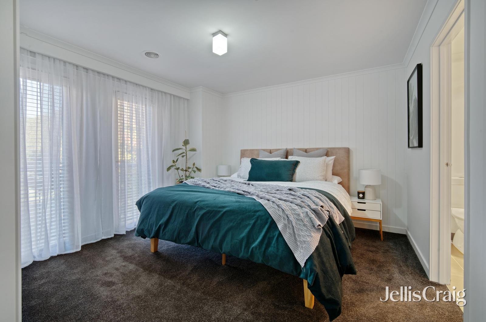 32 Amana Drive, Alfredton image 9