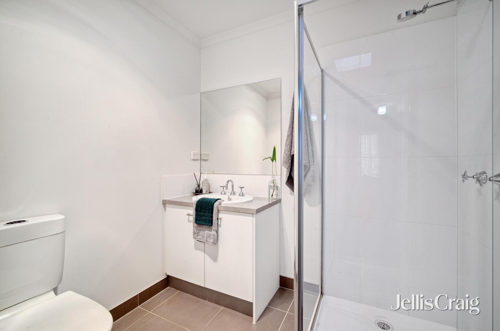 32 Amana Drive, Alfredton image 12