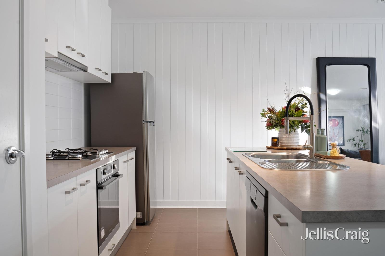 32 Amana Drive, Alfredton image 3