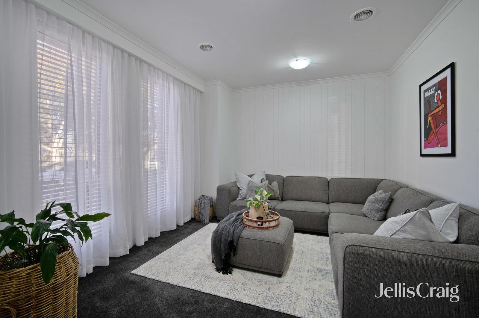 32 Amana Drive, Alfredton image 6