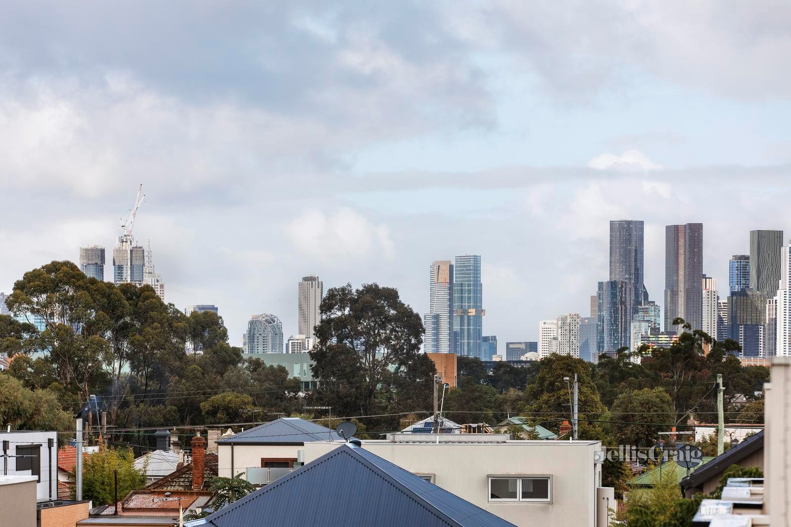 32 Amelia Street, Brunswick image 15