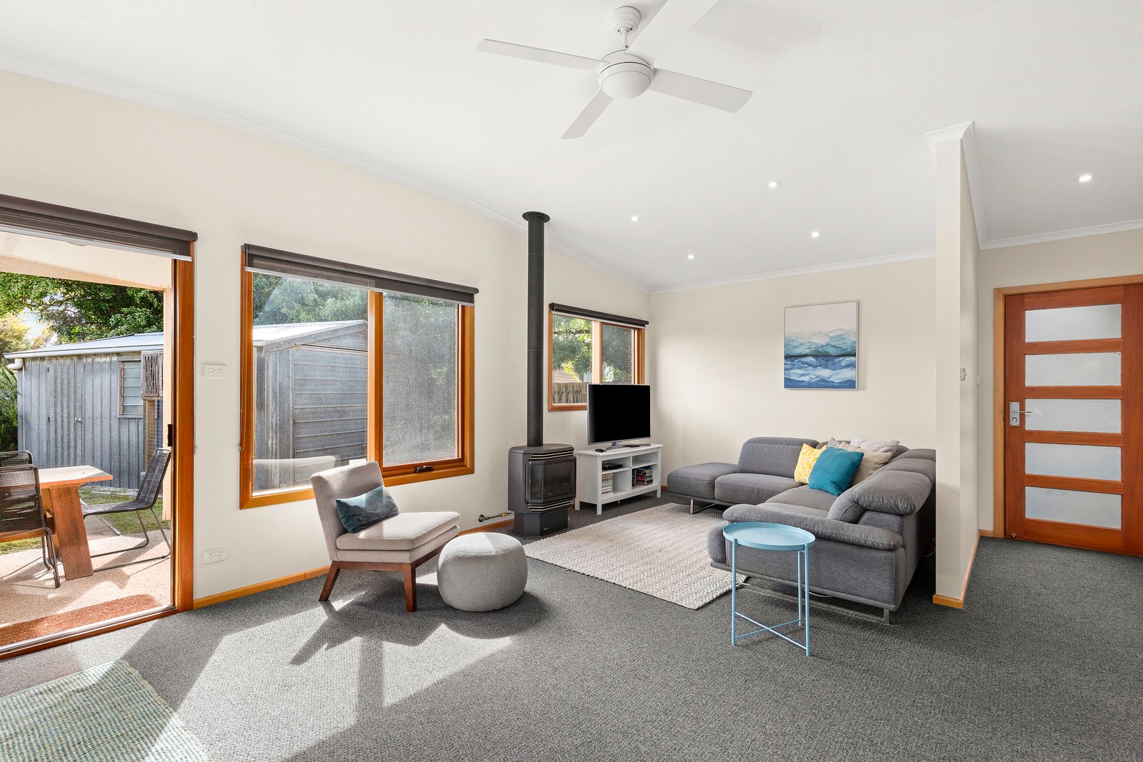 Property Gallery Thumbnail 5