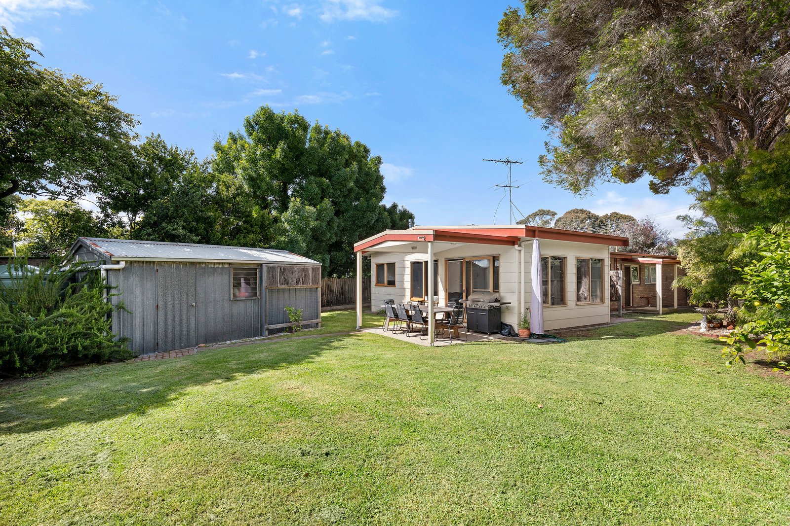Property Gallery Thumbnail 10