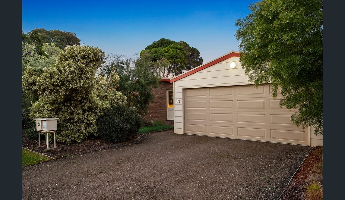 Property Gallery - Main Image