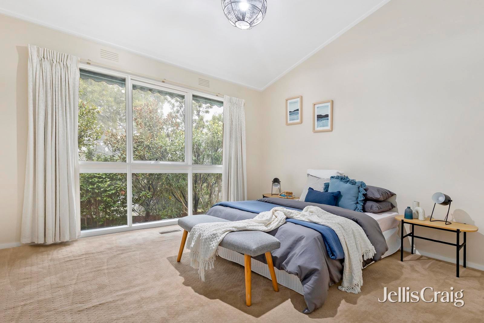 32 Andrew Crescent, Croydon&nbsp;South image 6