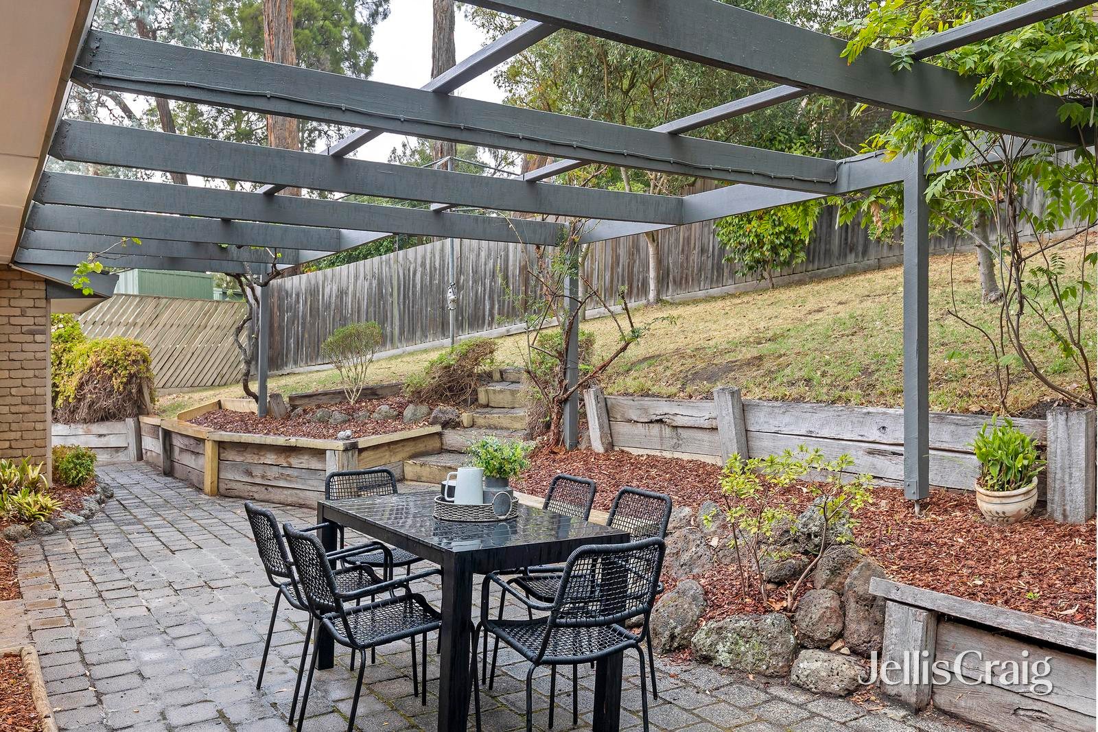 32 Andrew Crescent, Croydon&nbsp;South image 8