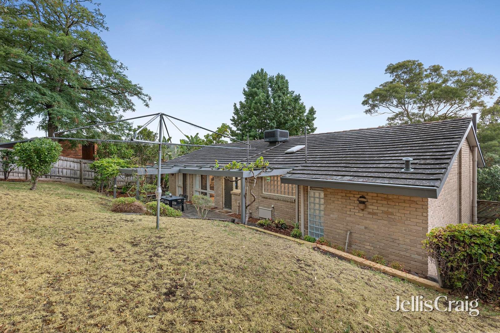 32 Andrew Crescent, Croydon&nbsp;South image 9