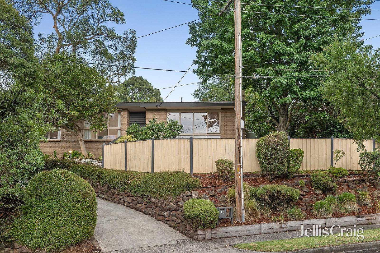 32 Andrew Crescent, Croydon&nbsp;South image 10
