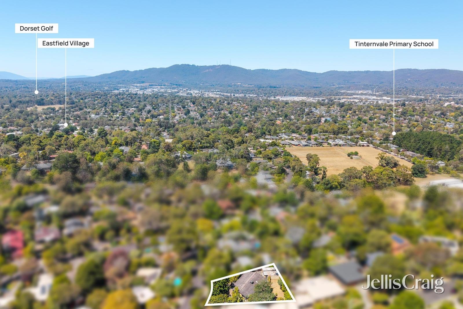 32 Andrew Crescent, Croydon&nbsp;South image 15