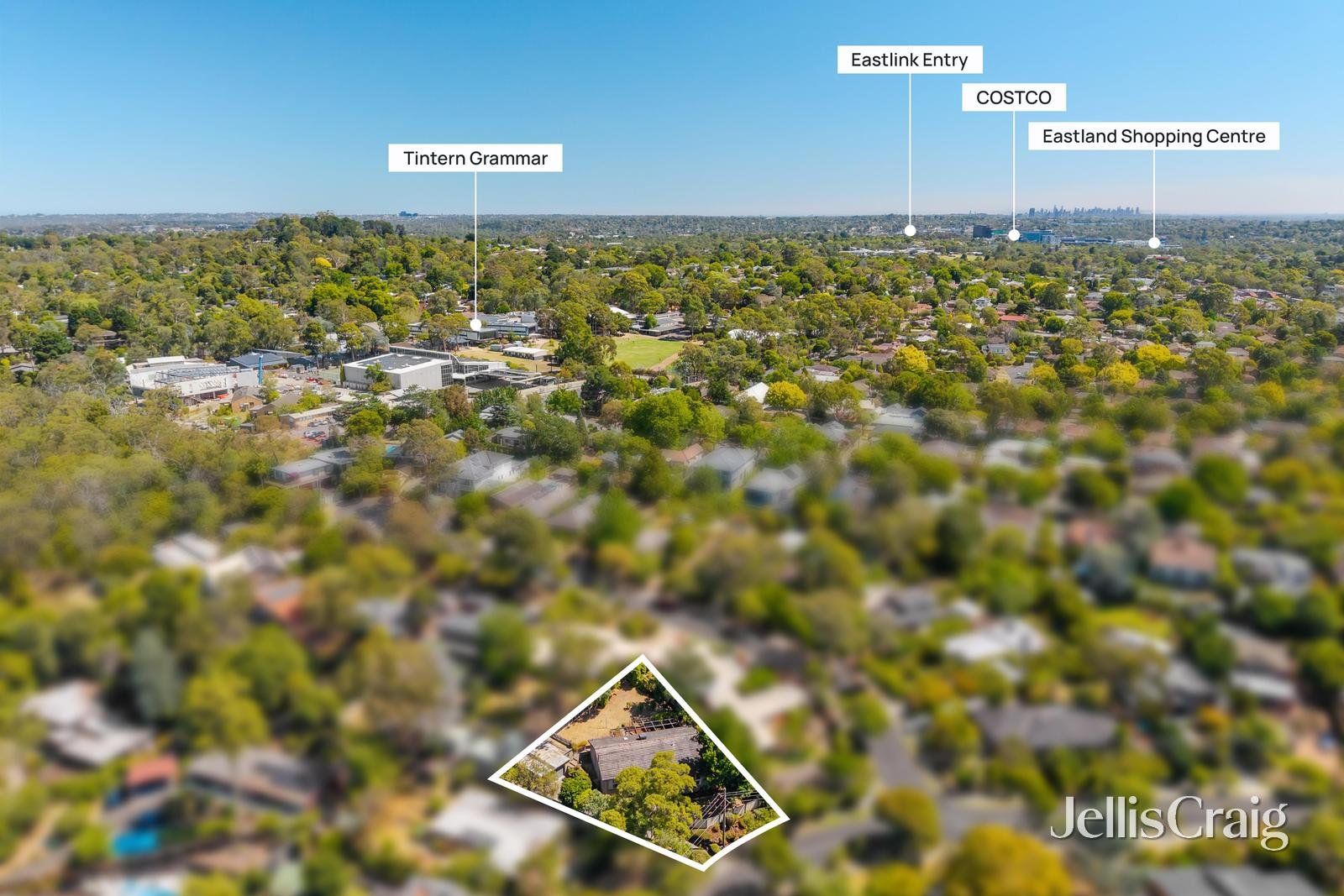 32 Andrew Crescent, Croydon&nbsp;South image 17