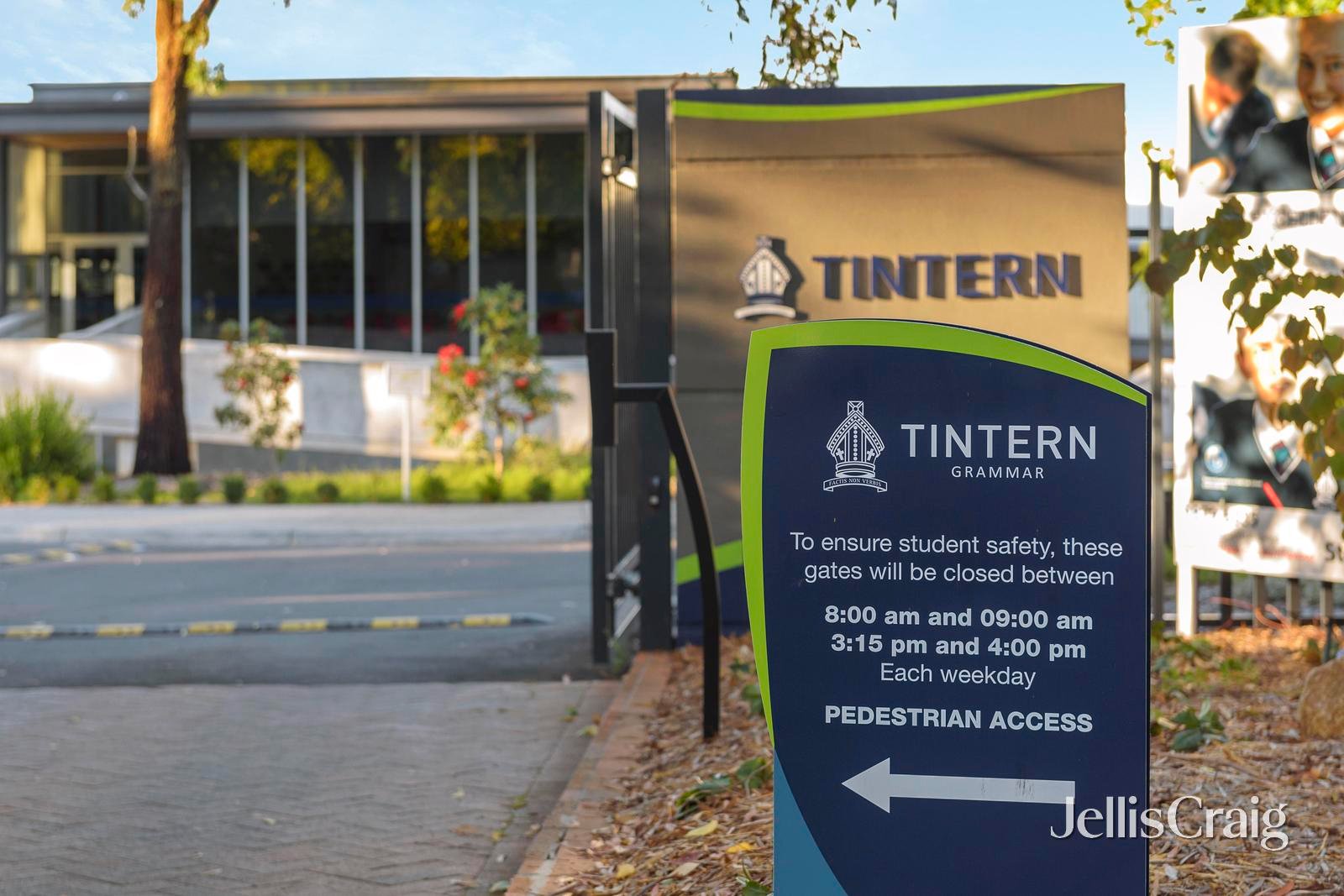 32 Andrew Crescent, Croydon&nbsp;South image 18