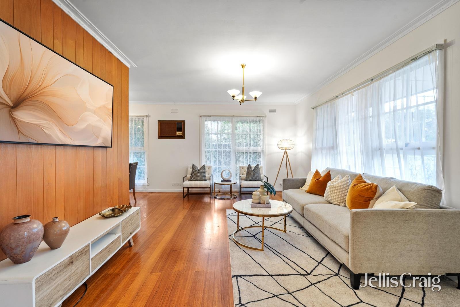 32 Arawata Drive, Doncaster&nbsp;East image 2