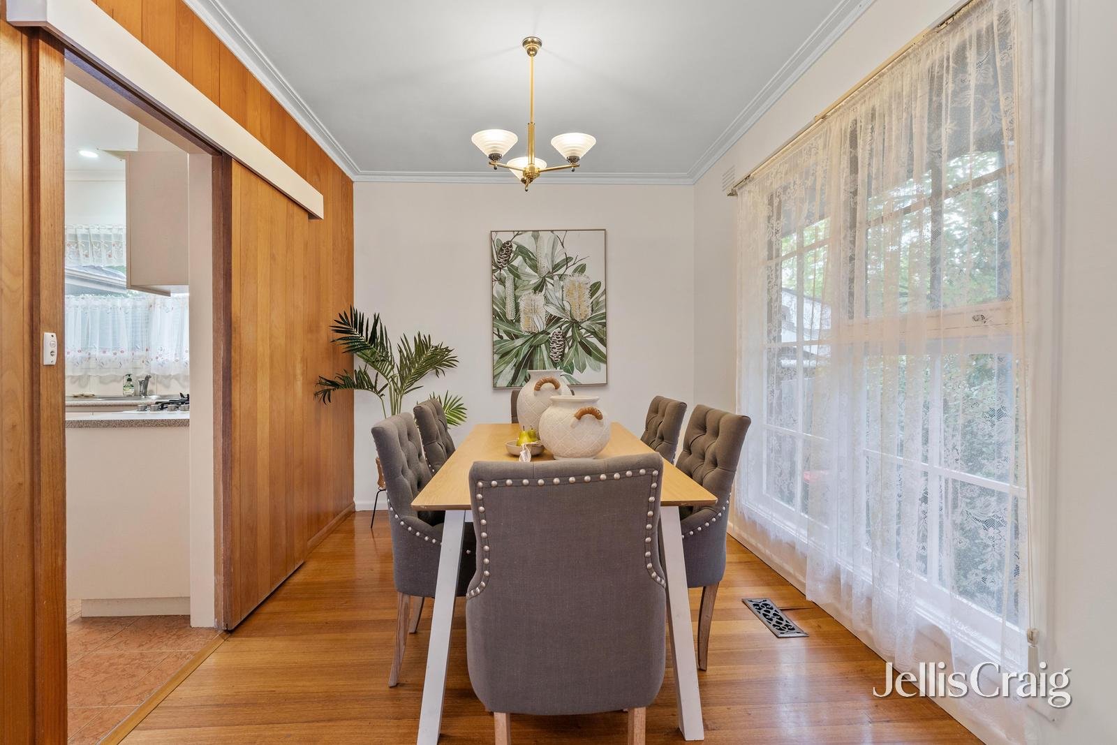 32 Arawata Drive, Doncaster&nbsp;East image 4