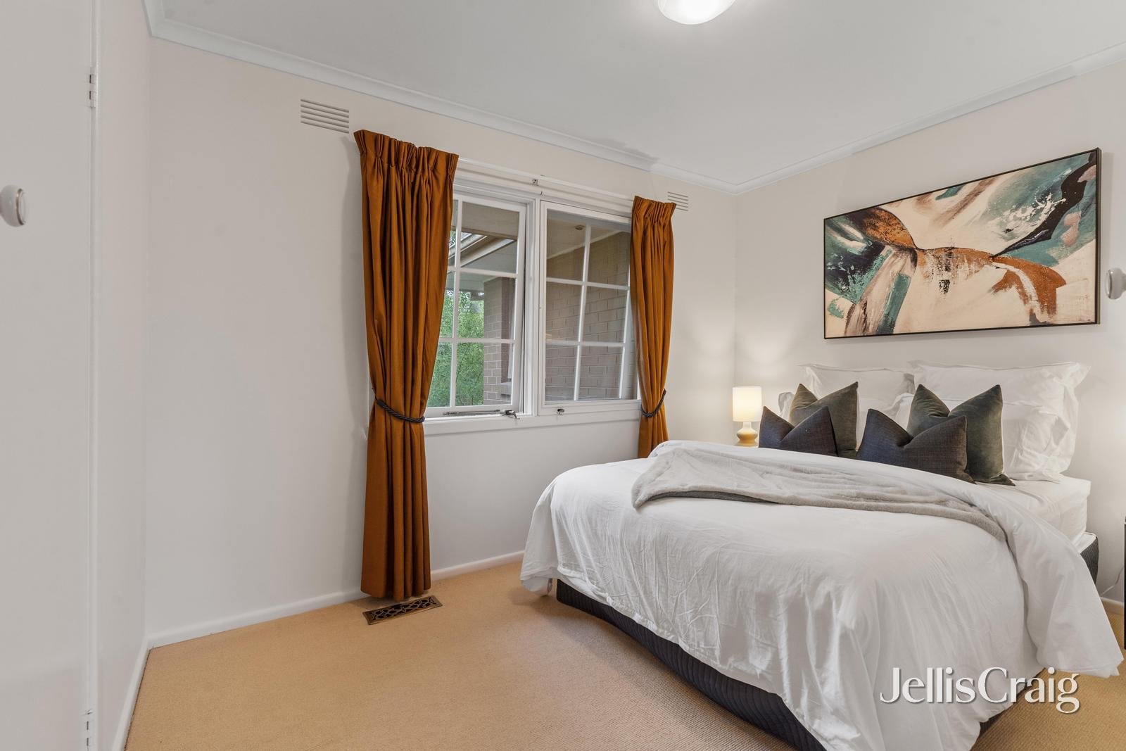 32 Arawata Drive, Doncaster&nbsp;East image 9