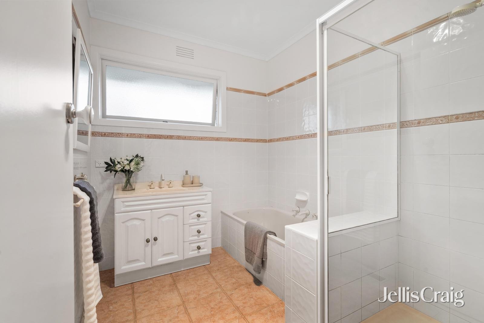 32 Arawata Drive, Doncaster&nbsp;East image 10