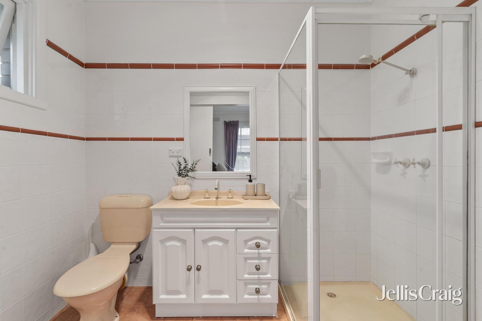 32 Arawata Drive, Doncaster&nbsp;East image 11