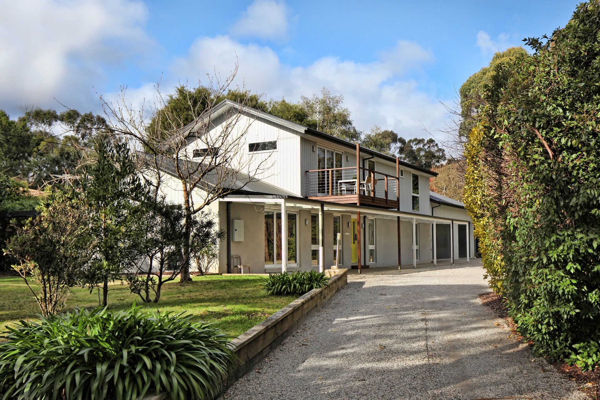 Property Gallery - Main Image
