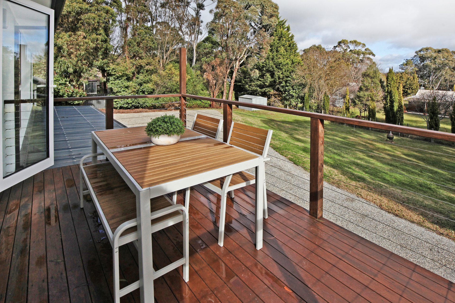 Property Gallery Thumbnail 10
