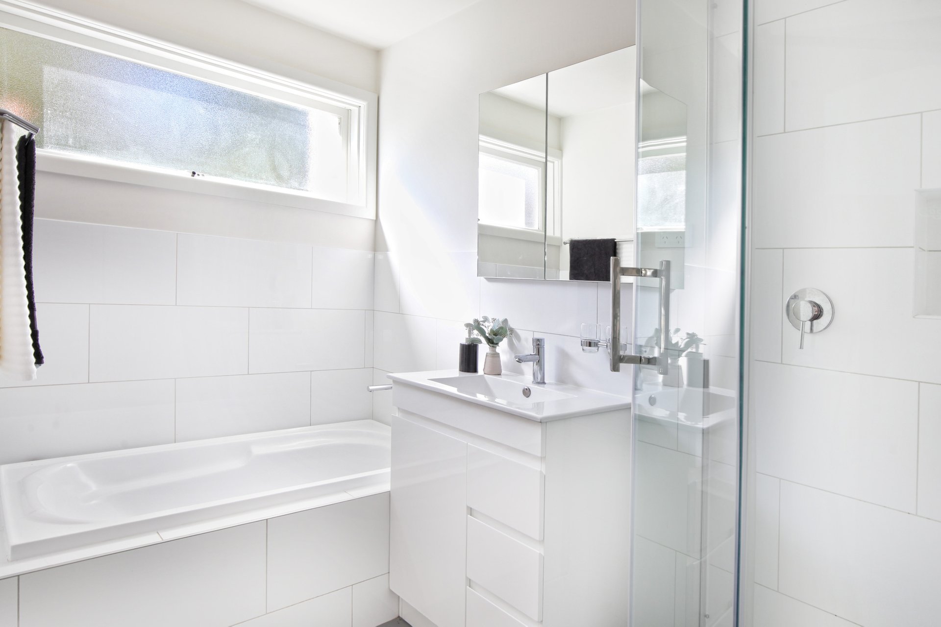 Property Gallery Thumbnail 14
