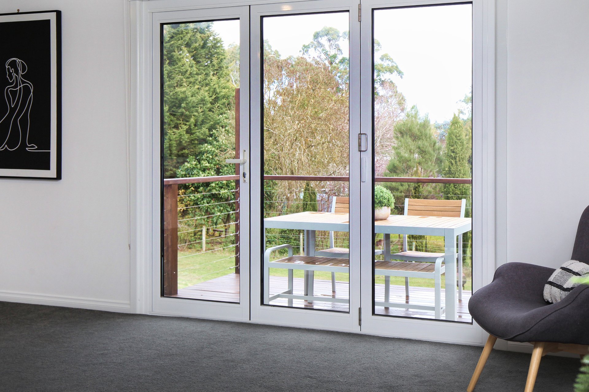 Property Gallery Thumbnail 17