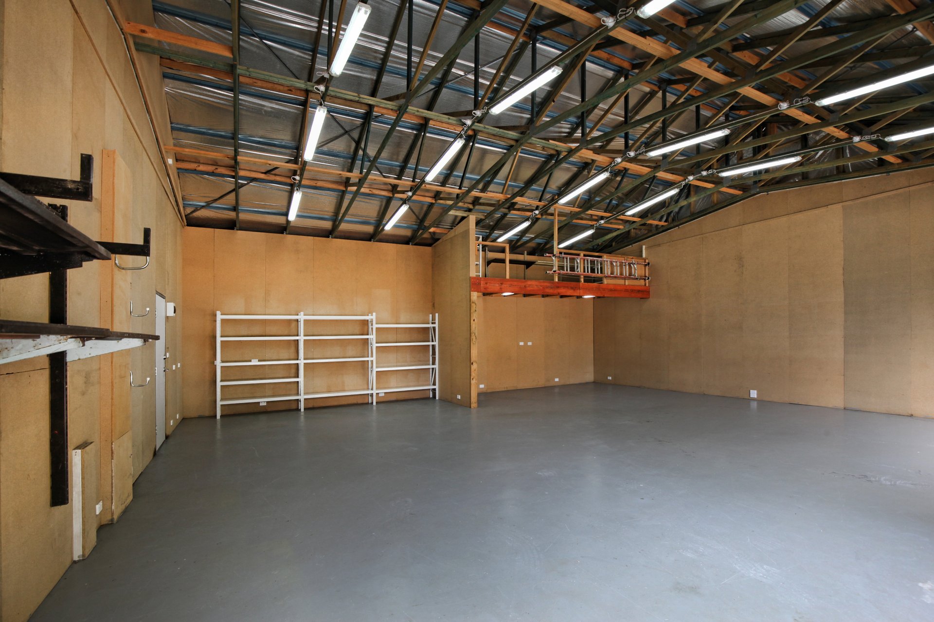 Property Gallery Thumbnail 19