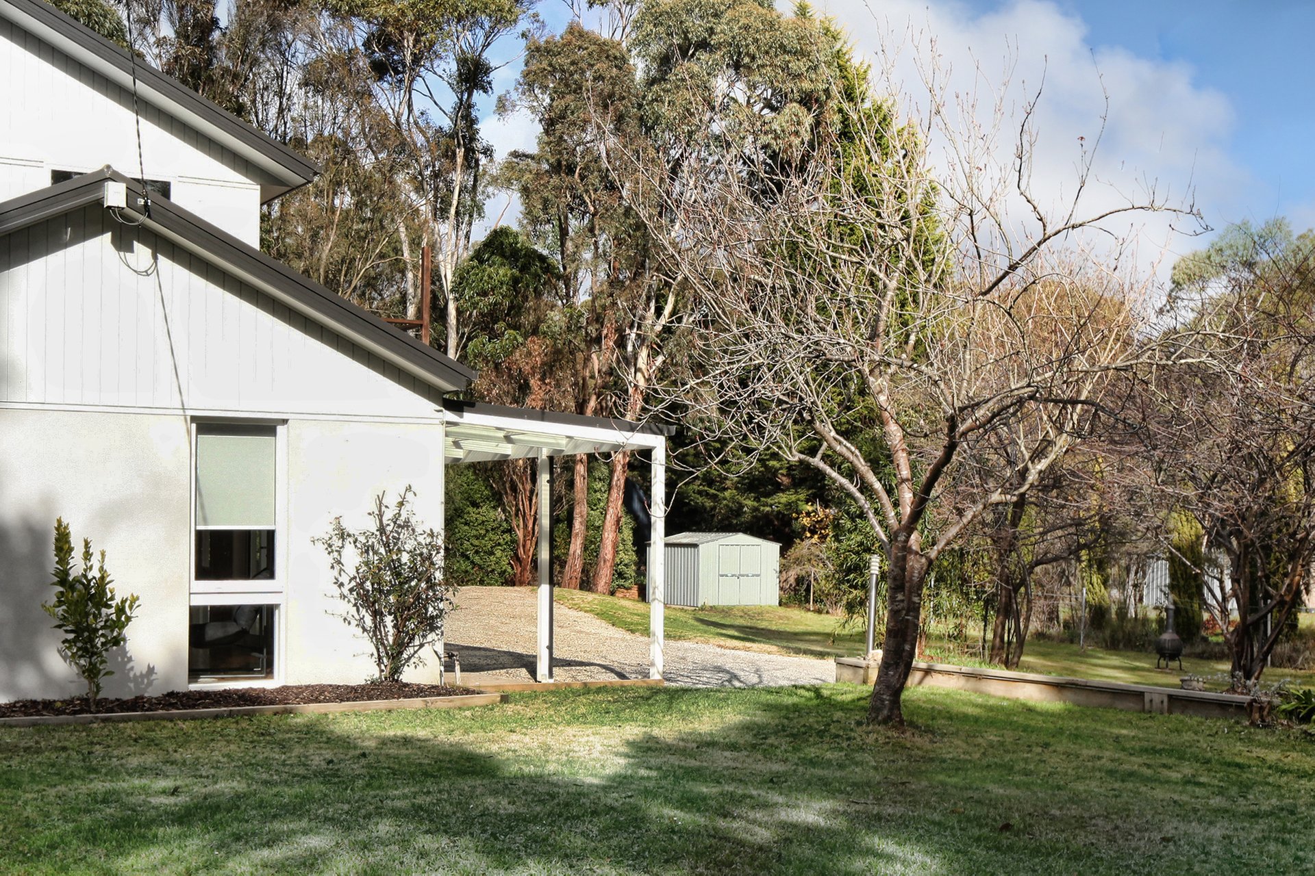 Property Gallery Thumbnail 20