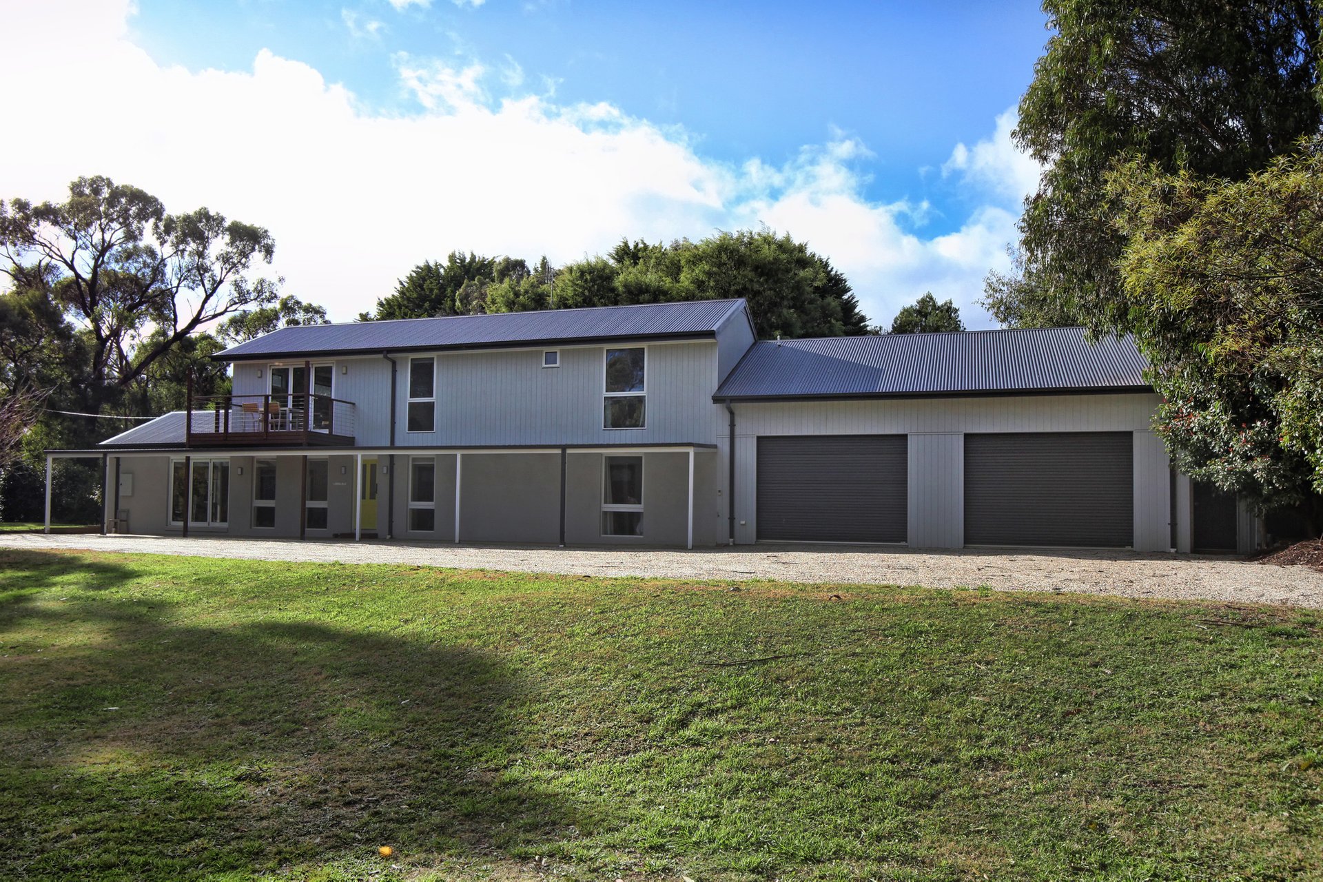 Property Gallery Thumbnail 21