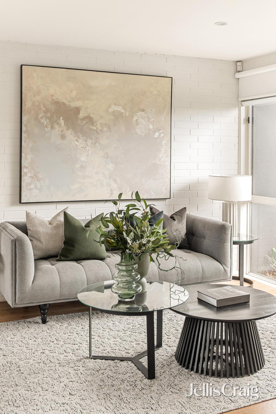 3/2 Ashmore Avenue, Mordialloc image 5