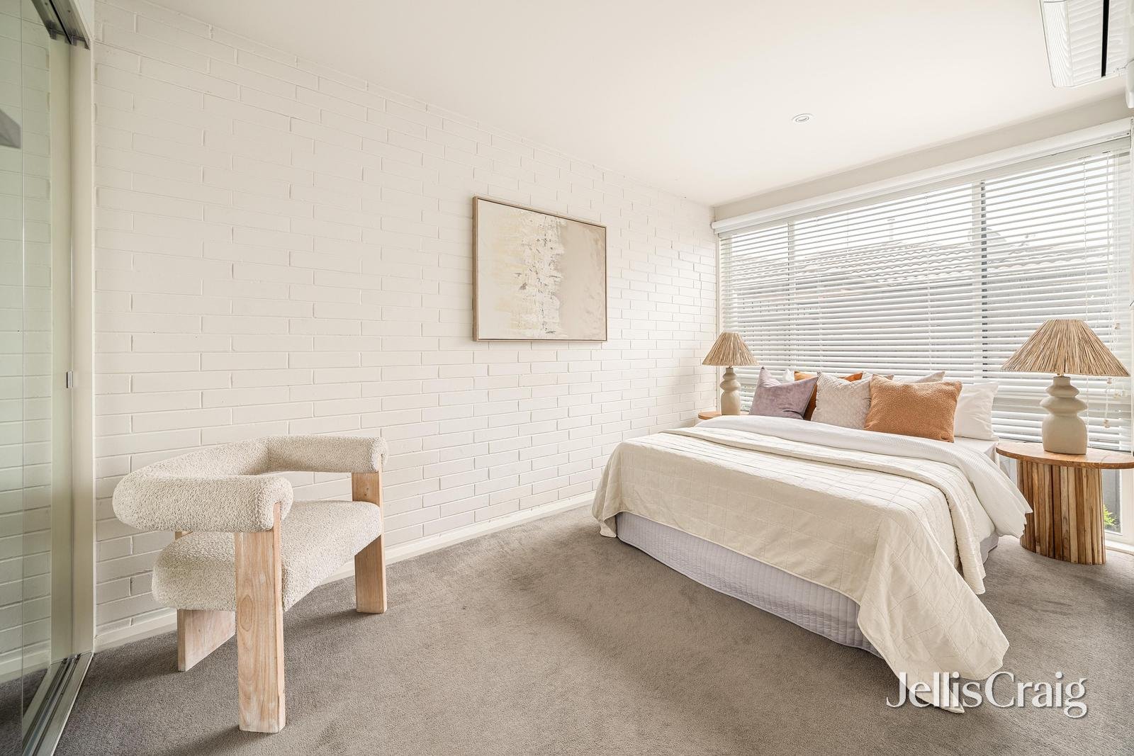 3/2 Ashmore Avenue, Mordialloc image 7
