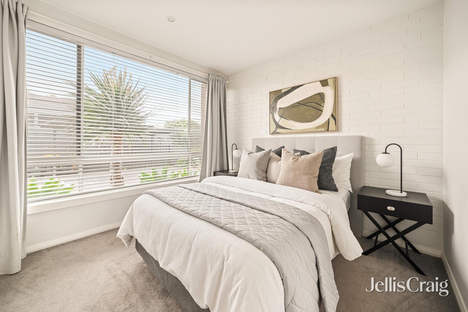3/2 Ashmore Avenue, Mordialloc image 9