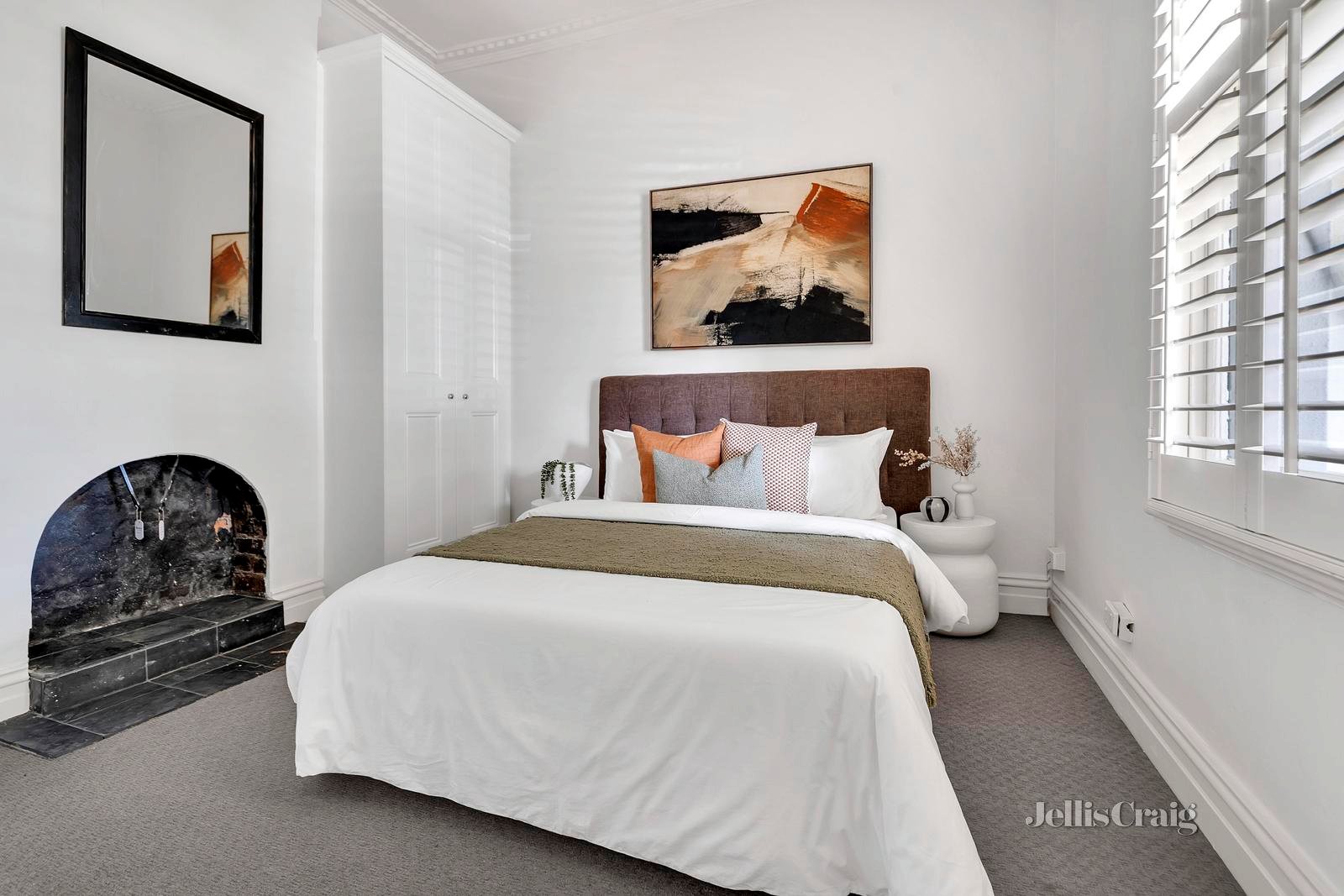 32 Ashmore Street, Brunswick image 2