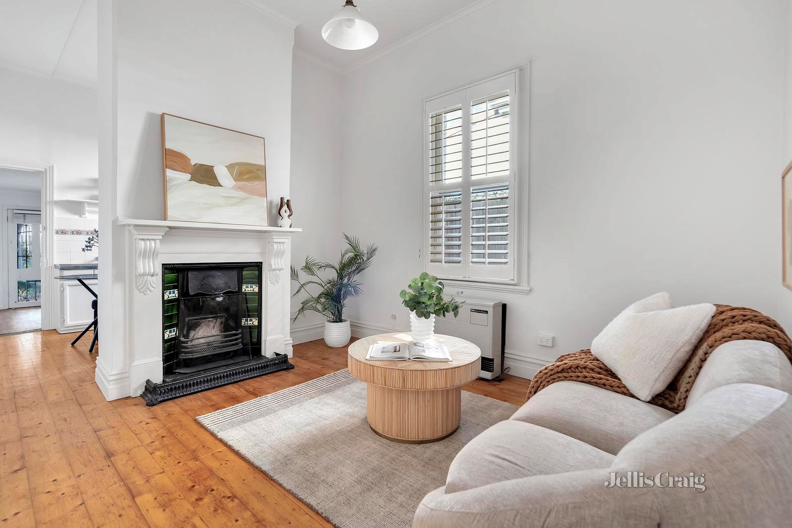 32 Ashmore Street, Brunswick image 3