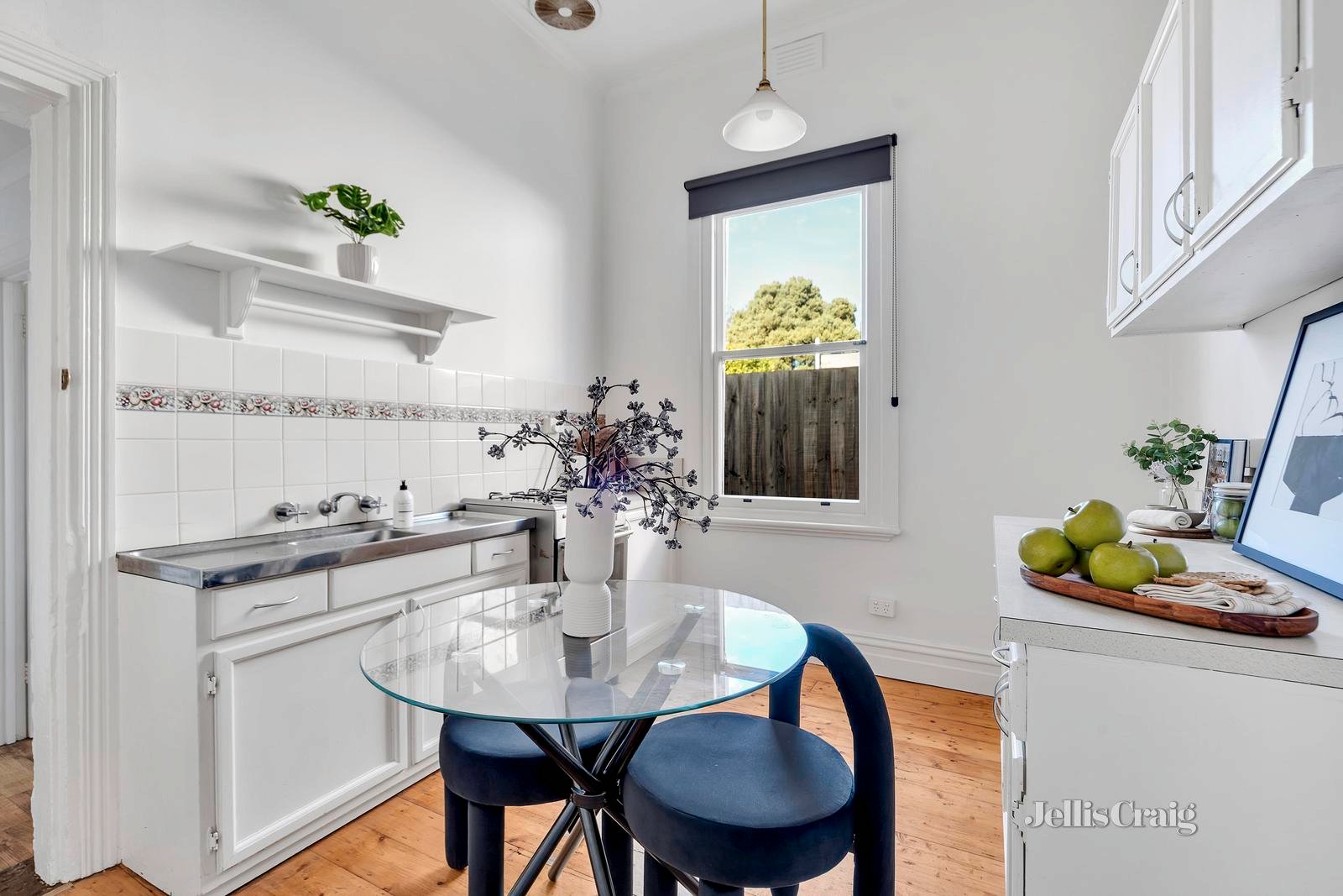 32 Ashmore Street, Brunswick image 4
