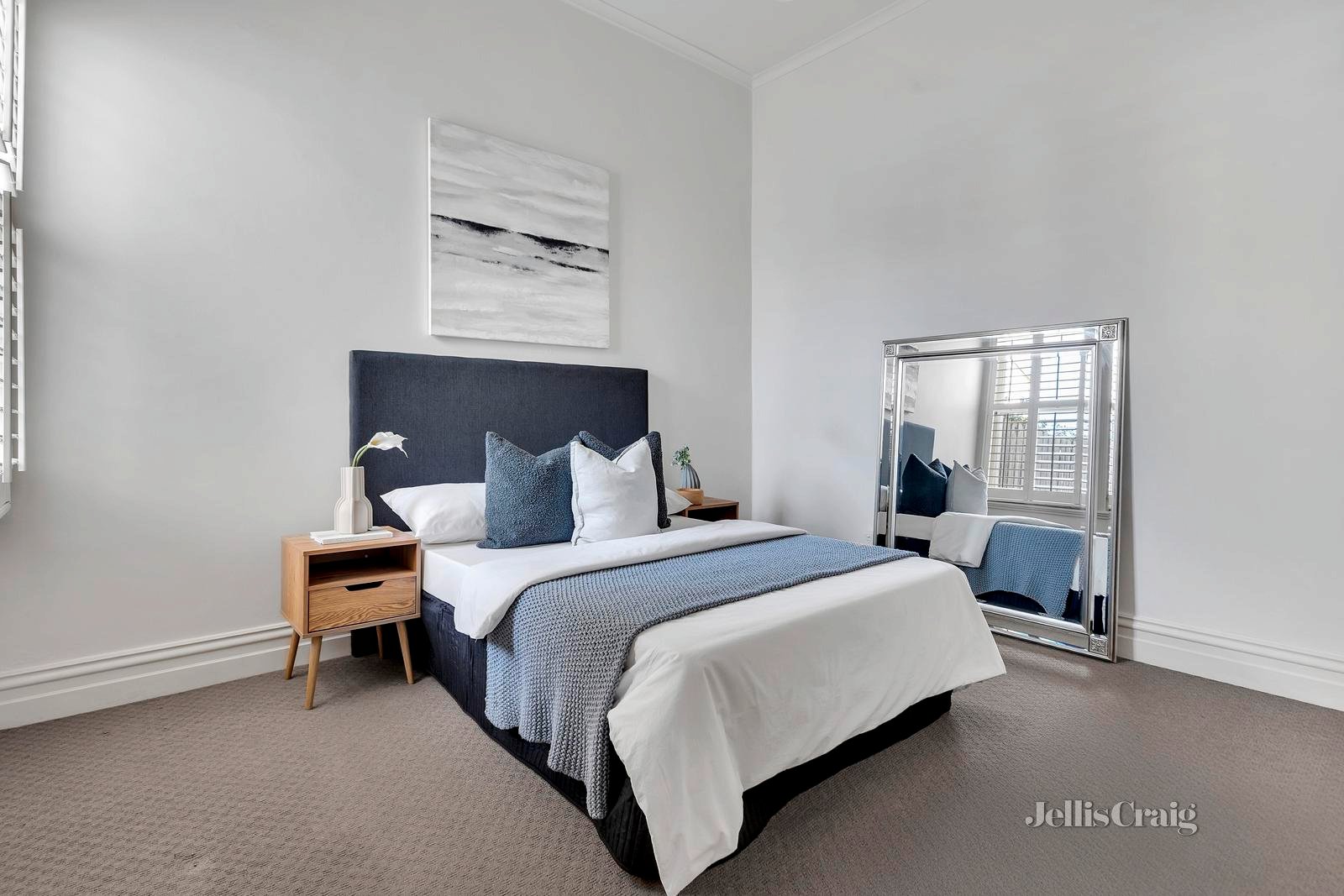 32 Ashmore Street, Brunswick image 6
