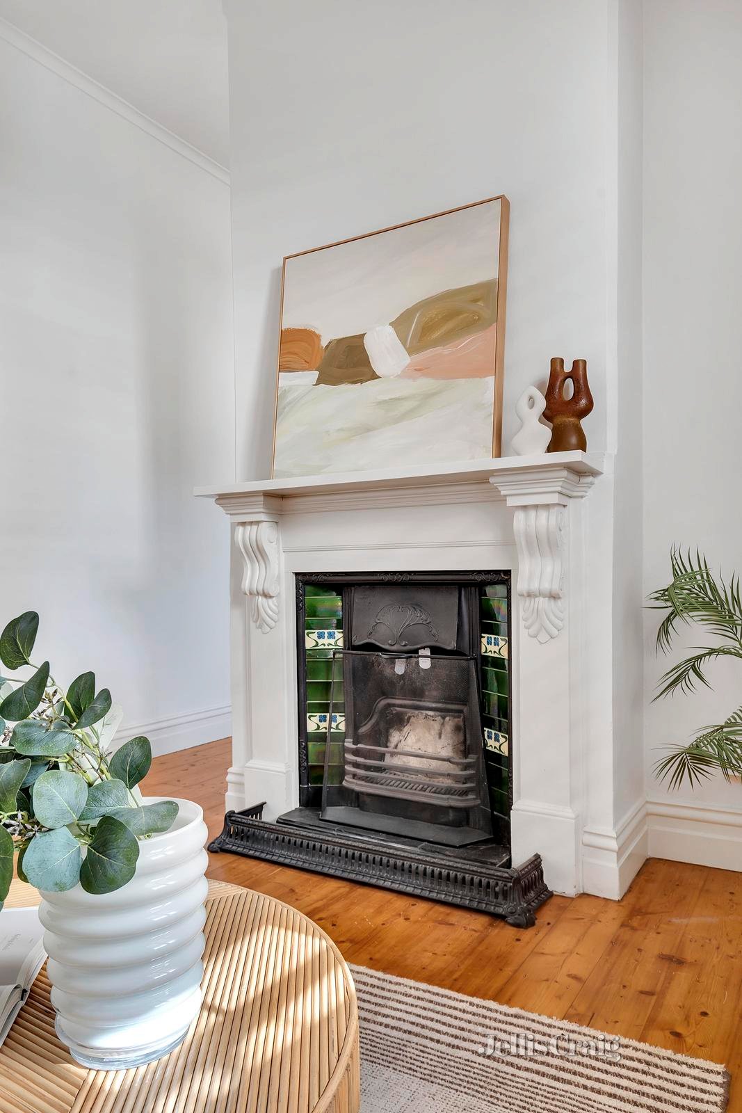 32 Ashmore Street, Brunswick image 9