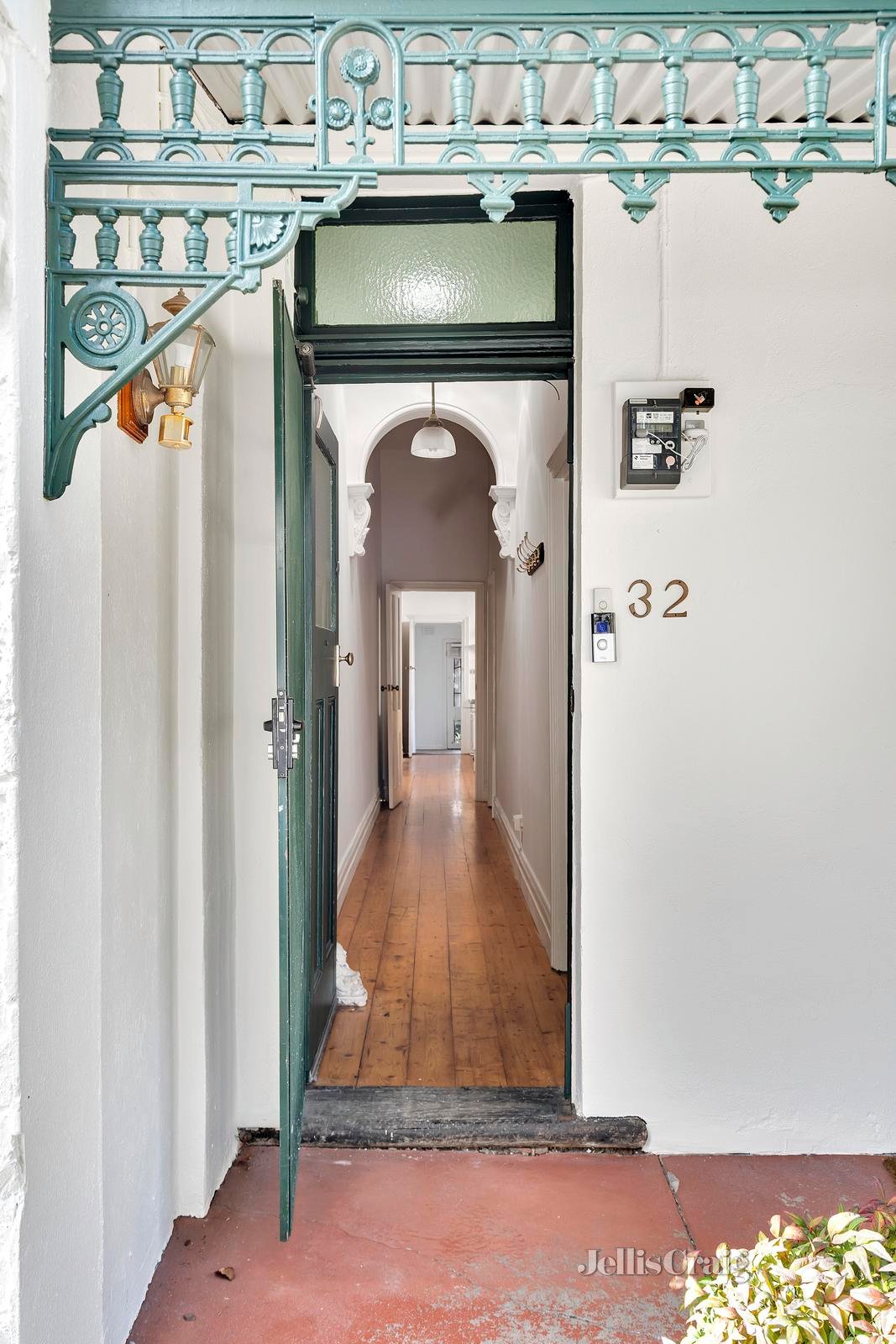 32 Ashmore Street, Brunswick image 10