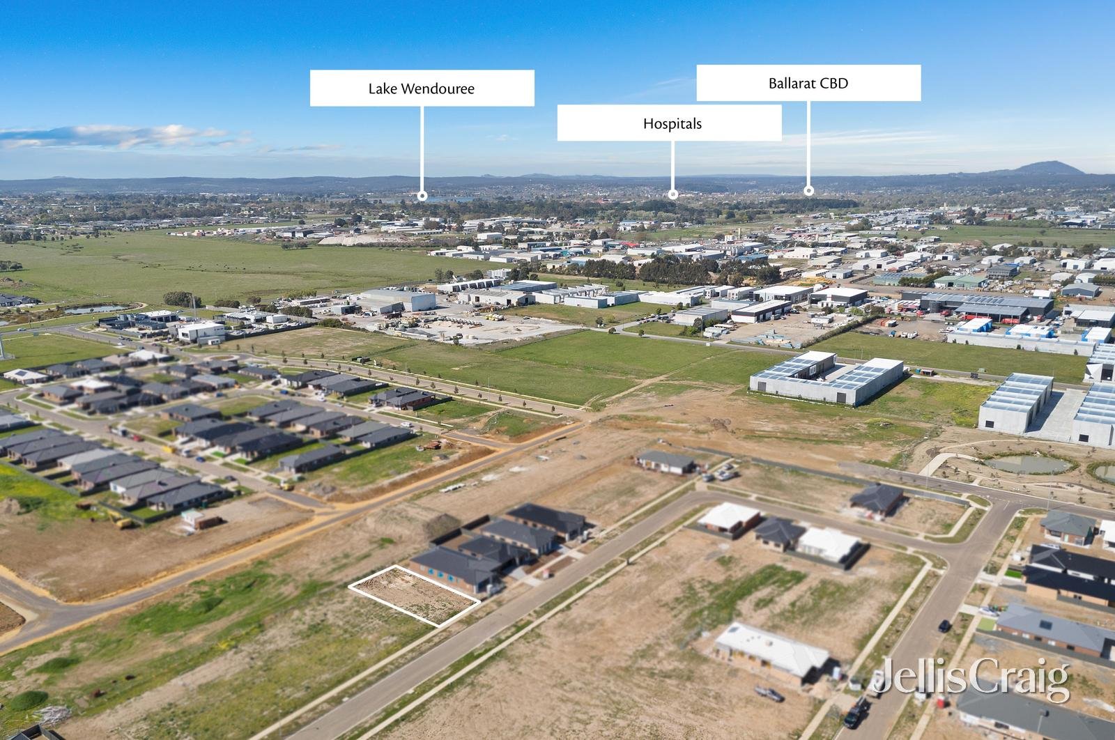 32 Ashton Avenue, Winter Valley image 2