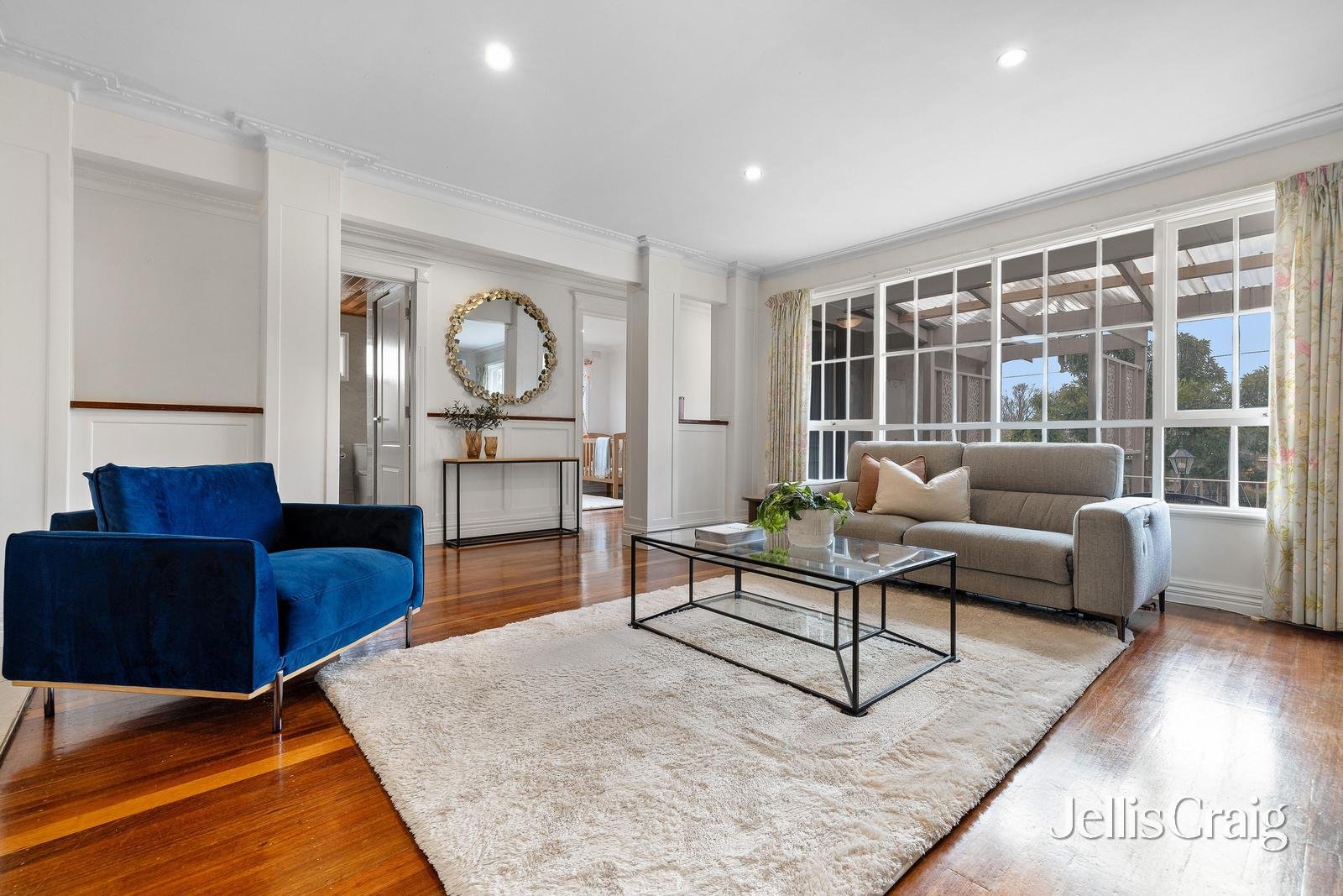 32 Ashwood Drive, Nunawading image 3