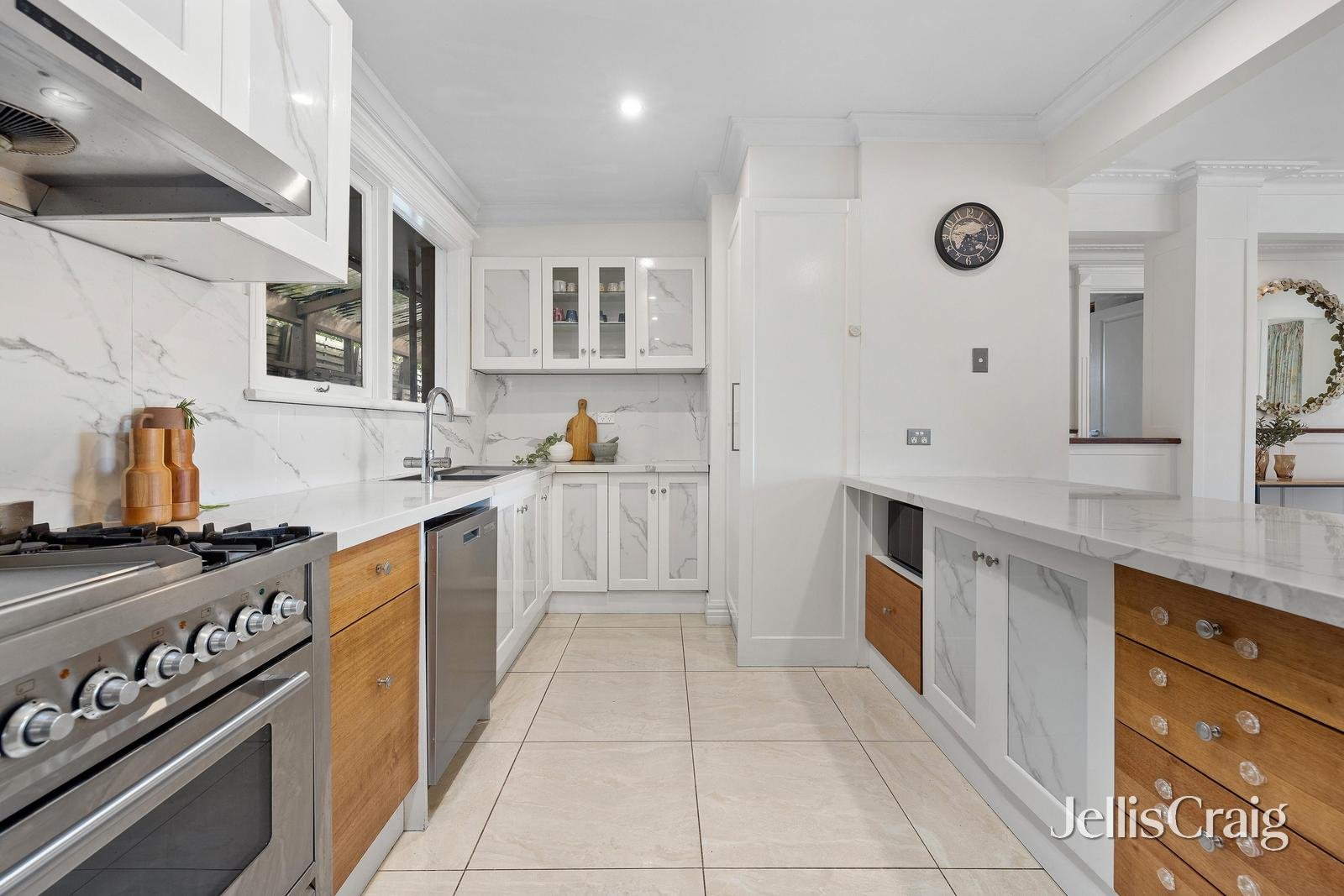 32 Ashwood Drive, Nunawading image 4