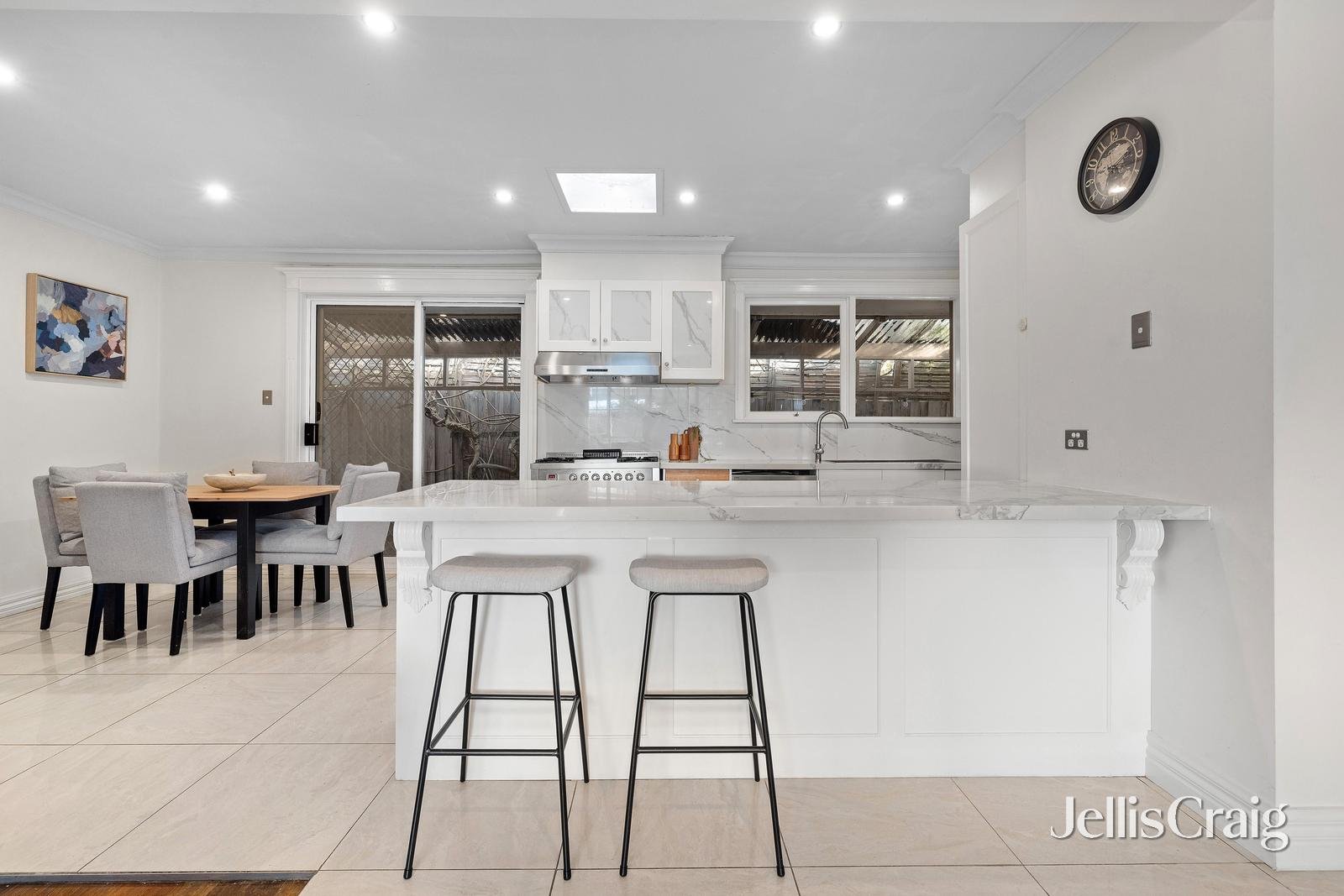 32 Ashwood Drive, Nunawading image 5