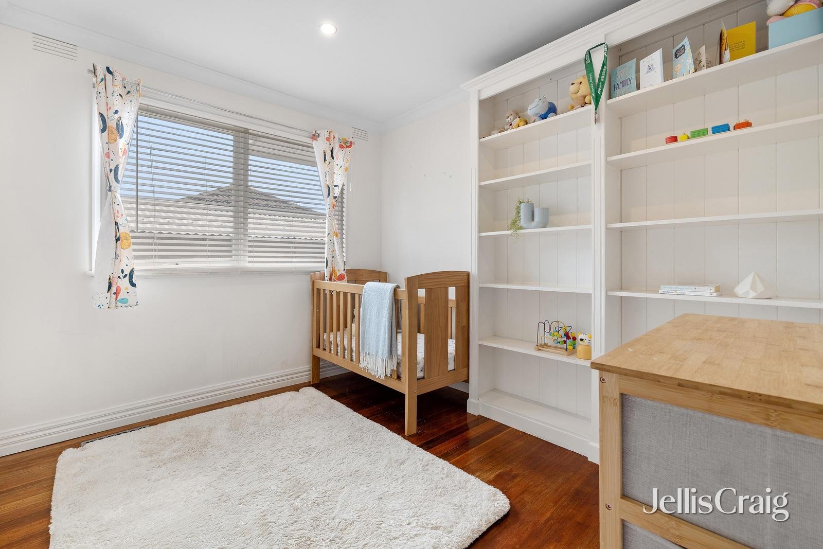 32 Ashwood Drive, Nunawading image 8
