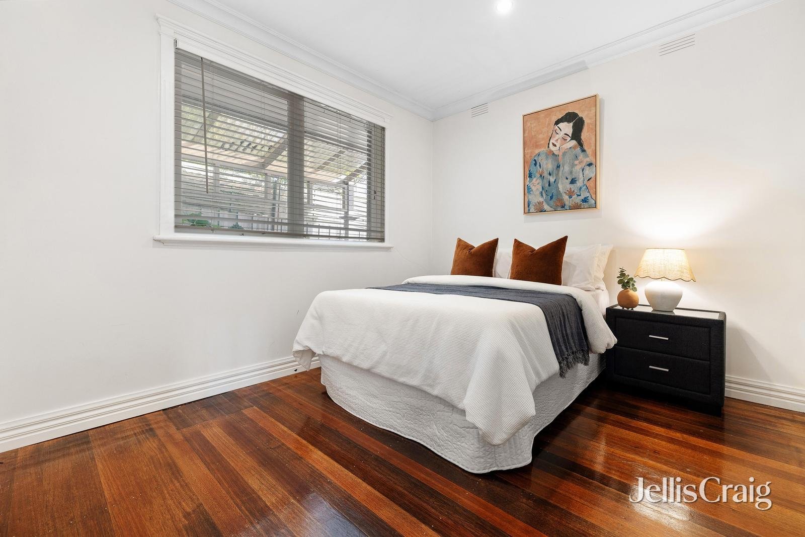 32 Ashwood Drive, Nunawading image 9